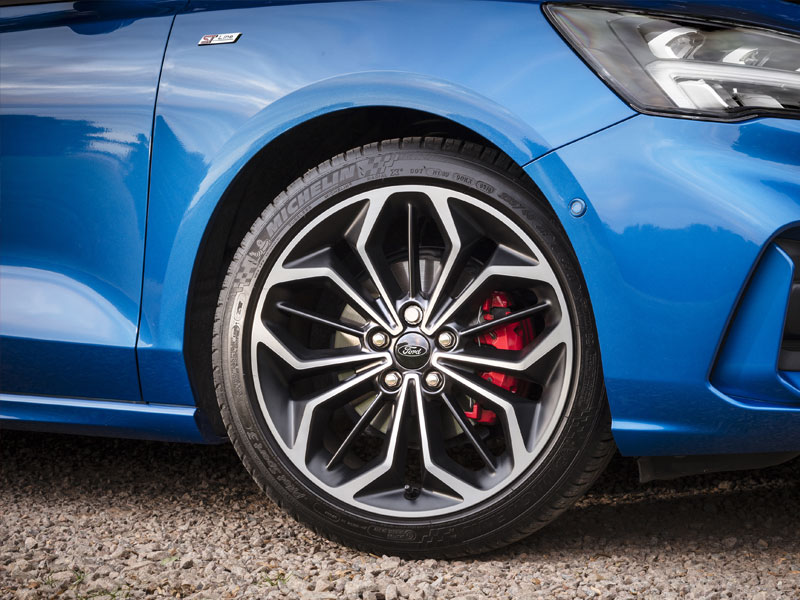 Reliable Motor Sales