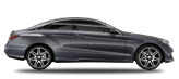 Used Automatics for sale in Nelson