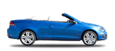 Used Convertibles for sale in Nelson