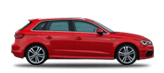 Used Hatchback for sale in Nelson
