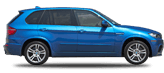 Used SUV for sale in Nelson